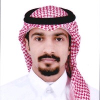 Abdullah Aljuaidan