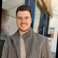 Benedikt Jung