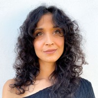 Vianey Samaniego