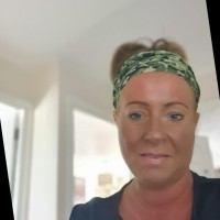 Lisa Swindells