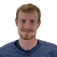 Nick Machuta