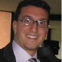 Davide Pedrotti