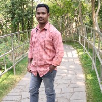 Pawan Kumar Reddy