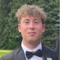 Blake Klein