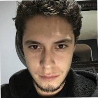 Rubén González Echegollén