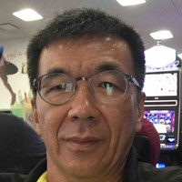 Chemweb_Hong Tat Peng