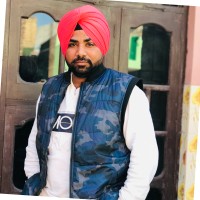 Gurjeet Singh