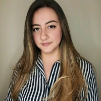 Daniela Moscoso