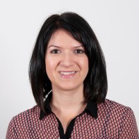 Andrea Serban