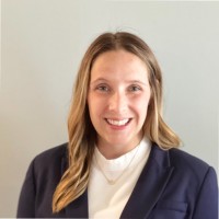 Emilie (Clark) Fryatt, Mph