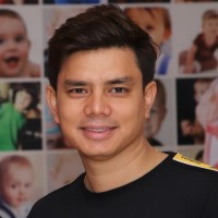 PRATIK RANA