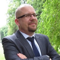 Grzegorz Miller