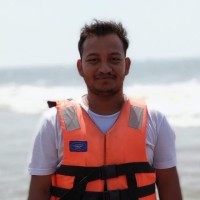 Vishal Pusadkar