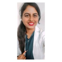 Dr. Sheetal Sonwane