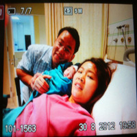 Somyos Yong