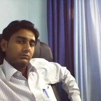 Ankit saxena