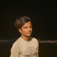 Ragunathan C