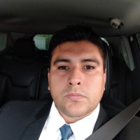 Cristopher Rodrigues