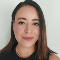 María Sánchez León