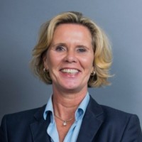 Britt de Bruijn-Plomp