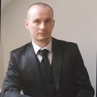 Jaroslav Tyrala