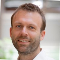 Rinke Klein Entink, Phd