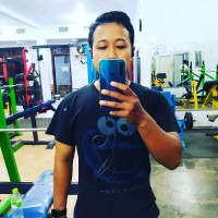 Sirthof Mubarok