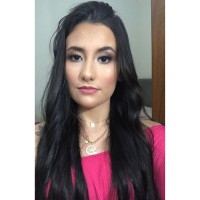 Dacila Amanda Perdomo Dias Alfaro