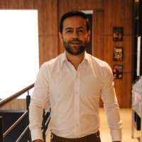 Everton Silva