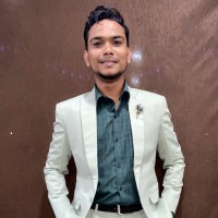 Muneer Ahmad Shaikh