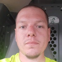 Andrew Nitschke