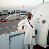 Aliasgar Dahodwala