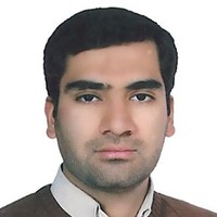 Mahmood Rahimi Farahani