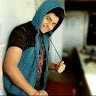 Sumit Kumar