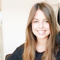 Lilach Cohen
