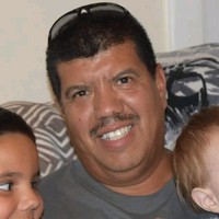 Rudy Orduno