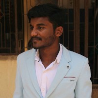 Loganathan Mariappan