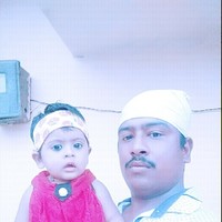 Sohel Shaikh