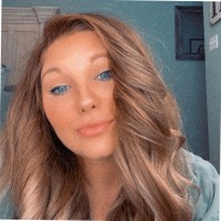 Alyssa Honea