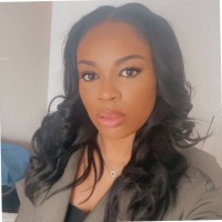 Tereece Sewell