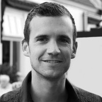 Tom Bleijswijk