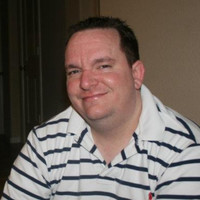 Grant Wells