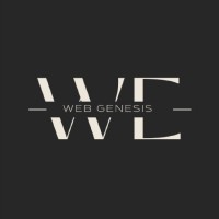 Web Genesis Devlopers