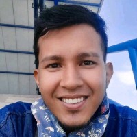 Maikol Guerrero