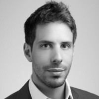 Roberto Locci