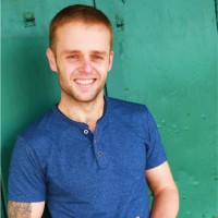 Jacek 