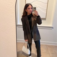 Jana Garza