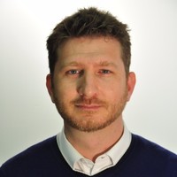 Marco Pastrello