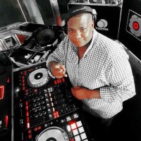 Dj Alex