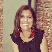 Lorena Aguerre Varela